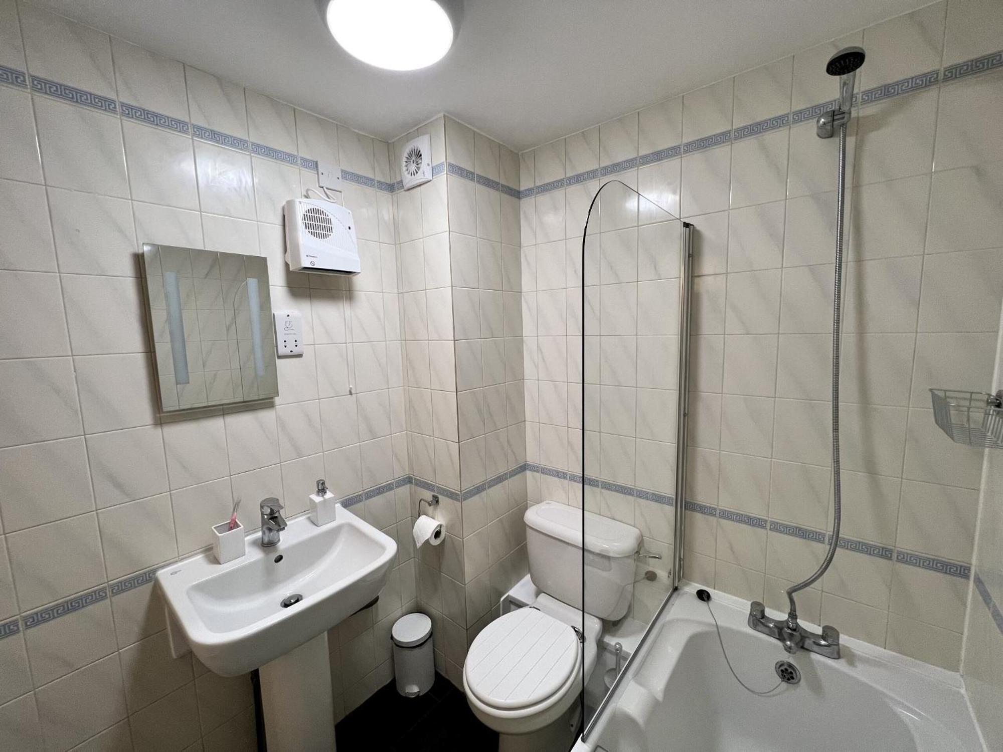 Charming 1Br Next To The Lanes By Sullivan Stays Brighton Exterior photo